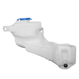 Washer Fluid Reservoir For Ford Pickup F150 2015-2017(FO1288188)