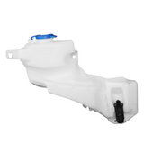 Washer Fluid Reservoir For Ford Pickup F150 2015-2017(FO1288189)