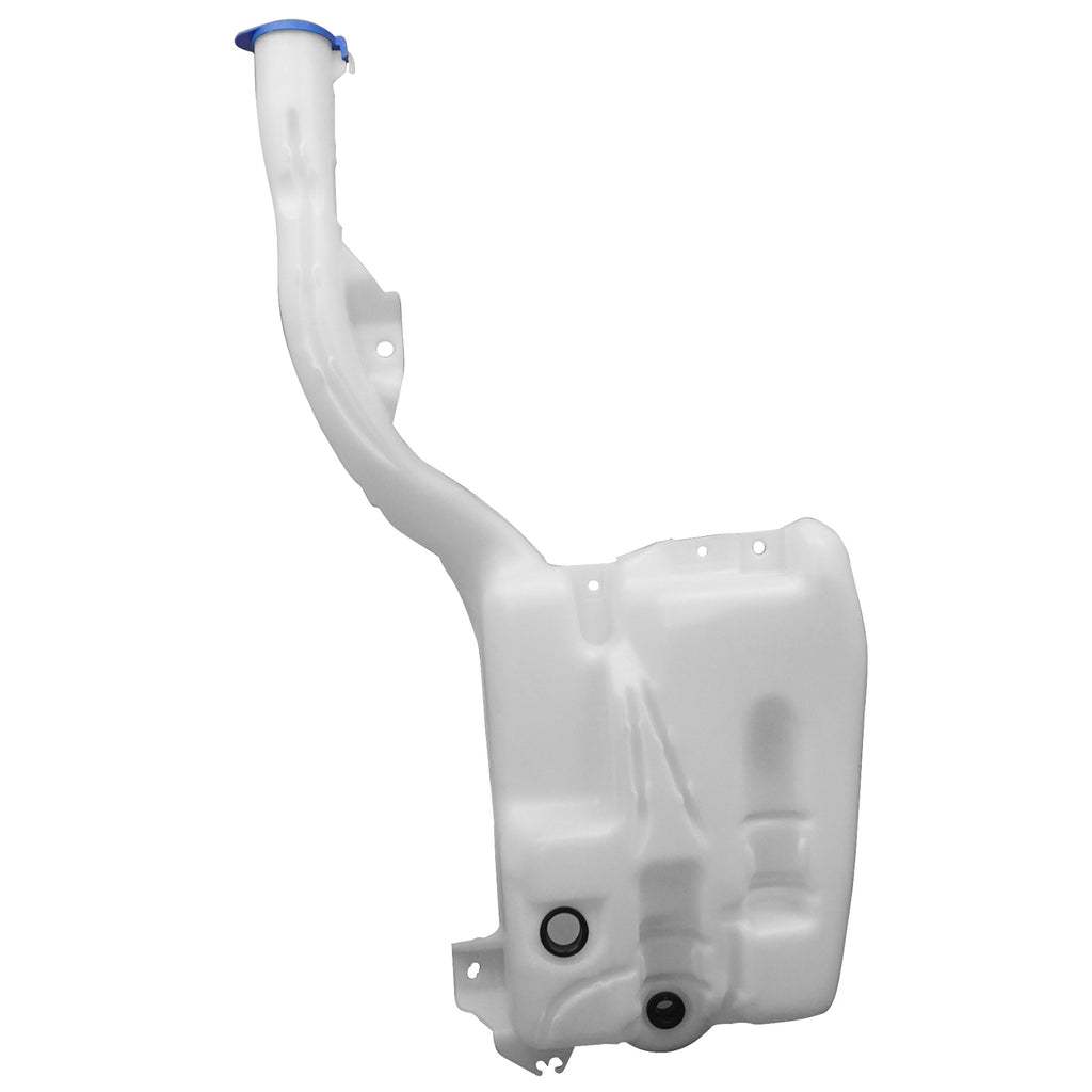 Washer Fluid Reservoir For Ford Edge 2015-2023(FO1288190)