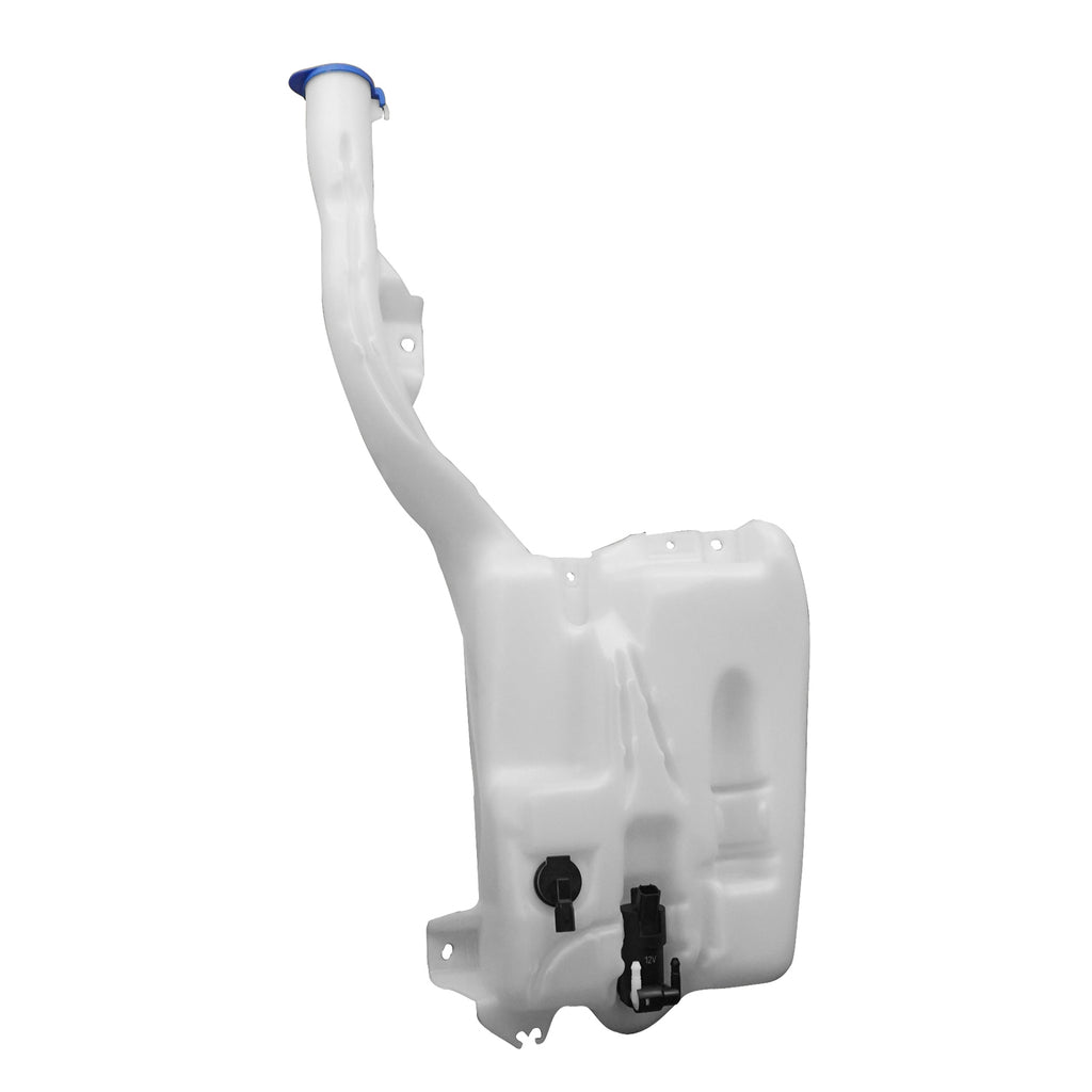 Washer Fluid Reservoir For Ford Edge 2015-2023(FO1288191)