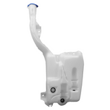 Washer Fluid Reservoir For Ford Edge 2015-2024(FO1288192)