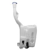 Washer Fluid Reservoir For Ford Edge 2015-2023(FO1288193)