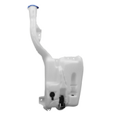 Washer Fluid Reservoir For Ford Edge 2015-2023(FO1288193)