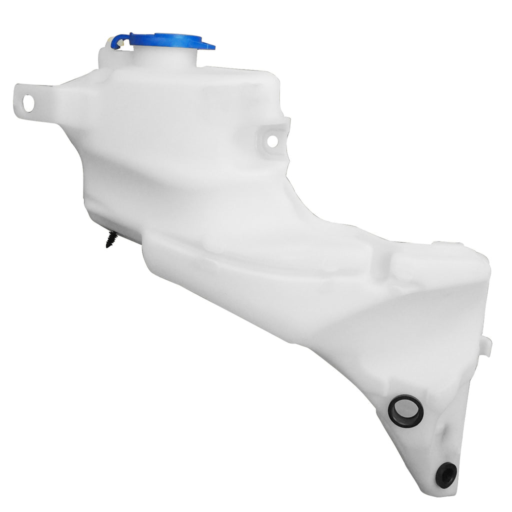 Washer Fluid Reservoir For Ford Pickup F150 2018-2020(FO1288194)