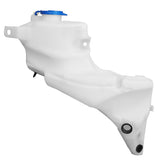 Washer Fluid Reservoir For Ford Pickup F150 2018-2020(FO1288194)