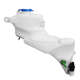 Washer Fluid Reservoir For Ford Pickup F150 2018-2020(FO1288195)