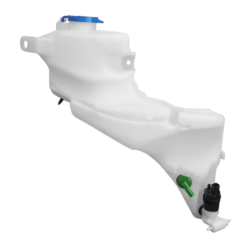 Washer Fluid Reservoir For Ford Expedition 2018-2024(FO1288196)