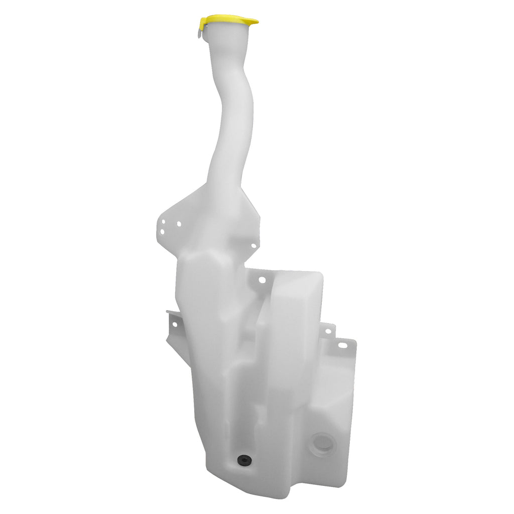 Washer Fluid Reservoir For Ford Mustang 2018-2023(FO1288198)