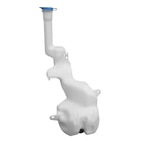 Washer Fluid Reservoir For Ford Ecosport 2018-2021(FO1288199)