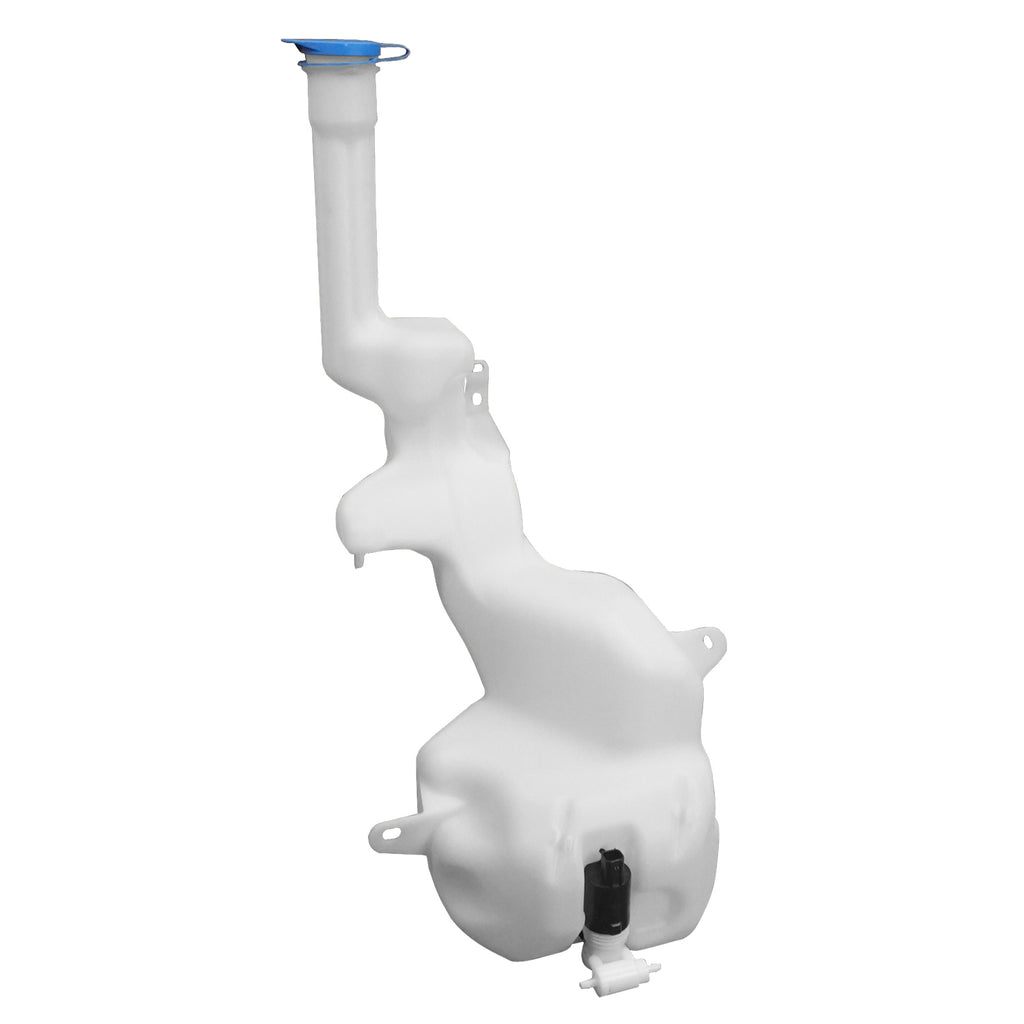 Washer Fluid Reservoir For Ford Ecosport 2018-2022(FO1288200)