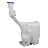 Washer Fluid Reservoir For Ford Fusion 2017-2020(FO1288201)