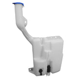Washer Fluid Reservoir For Ford Fusion 2017-2020(FO1288202)