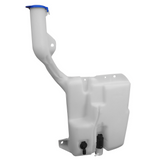 Washer Fluid Reservoir For Ford Fusion 2017-2020(FO1288202)