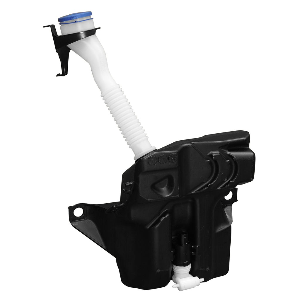 Washer Fluid Reservoir For Ford Transit Connect 2014-2023(FO1288204)