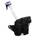 Washer Fluid Reservoir For Ford Transit Connect 2014-2022(FO1288205)