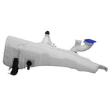 Washer Fluid Reservoir For Ford Escape 2020-2024(FO1288207)