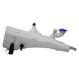 Washer Fluid Reservoir For Ford Bronco Sport 2021-2024(FO1288209)