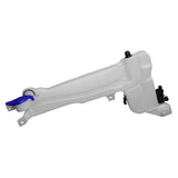 Washer Fluid Reservoir For Ford Explorer 2020-2024(FO1288212)