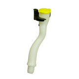 Filler Neck For Winshield Washer Tank For Ford Escape 2013-2019(FO1289100)