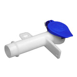 Washer Fluid Reservoir Filler Pipe For Ford Explorer 2020-2024(FO1289104)