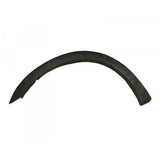 CAPA Certified Driver Side Wheel Opening Molding For Ford Pickup Ford Superduty 2004-2007(FO1290115C)