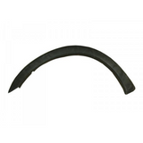 Driver Side Wheel Opening Molding For Ford Pickup Ford Superduty 2004-2007(FO1290115V)