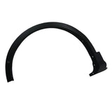 Frontont Driver Side Wheel Arch Trim For Ford Escape 2013-2016(FO1290128)