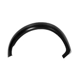 Frontont Driver Side Wheel Flare For Ford Pickup Ford F150 Svt Raptor 2010-2014(FO1290129)