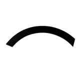 CAPA Certified Frontont Driver Side Wheel Arch Trim For Ford Transit T-150 Cargo Van 2015-2019(FO1290134C)