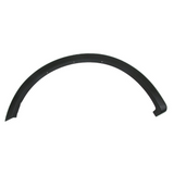 Frontont Driver Side Wheel Arch Trim For Ford Pickup F150 2018-2020(FO1290136)