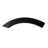 Frontont Driver Side Rearward Wheel Arch Trim For Ford E-transit 2022-2024(FO1290137)