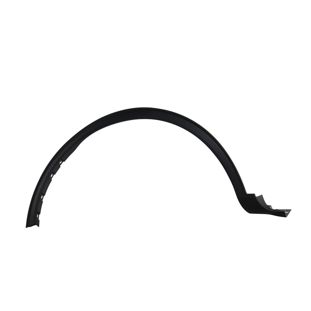 Frontont Driver Side Wheel Arch Trim For Ford Escape 2020-2024(FO1290138)