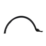 Frontont Driver Side Wheel Arch Trim For Ford Escape 2020-2024(FO1290138)