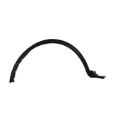 Frontont Driver Side Wheel Arch Trim For Ford Escape 2020-2024(FO1290138)
