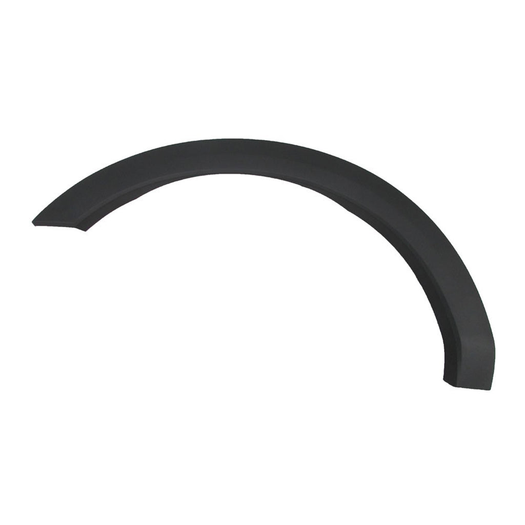 CAPA Certified Frontont Driver Side Wheel Arch Trim For Ford Bronco Sport 2021-2024(FO1290143C)