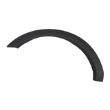 CAPA Certified Frontont Driver Side Wheel Arch Trim For Ford Bronco Sport 2021-2024(FO1290143C)