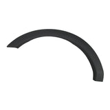 Frontont Driver Side Wheel Arch Trim For Ford Bronco Sport 2021-2024(FO1290143)