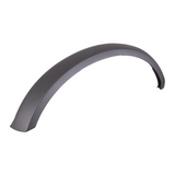 CAPA Certified Frontont Driver Side Fender Flare For Ford Bronco 2021-2024(FO1290144C)