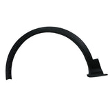 Frontont Driver Side Wheel Arch Trim For Ford Escape 2017-2019(FO1290146)
