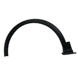 Frontont Driver Side Wheel Arch Trim For Ford Escape 2017-2019(FO1290146)