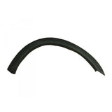 CAPA Certified Passenger Side Wheel Opening Molding For Ford Pickup Ford Superduty 2004-2007(FO1291115C)