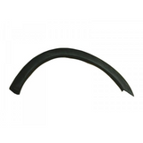 Passenger Side Wheel Opening Molding For Ford Pickup Ford Superduty 2004-2007(FO1291115V)