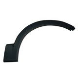 Frontont Passenger Side Wheel Arch Molding For Ford Expedition 2003-2006(FO1291123)