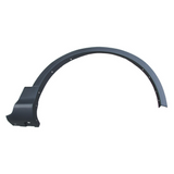 CAPA Certified Frontont Passenger Side Wheel Arch Trim For Ford Escape 2013-2016(FO1291127C)