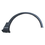 Frontont Passenger Side Wheel Arch Trim For Ford Escape 2013-2016(FO1291127)