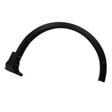Frontont Passenger Side Wheel Arch Trim For Ford Escape 2013-2016(FO1291128)