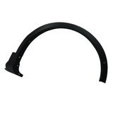 Frontont Passenger Side Wheel Arch Trim For Ford Escape 2013-2016(FO1291128)
