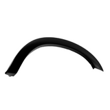 CAPA Certified Frontont Passenger Side Wheel Arch Trim For Ford Pickup Ford Superduty 2011-2016(FO1291132C)