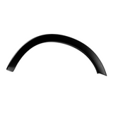 Frontont Passenger Side Wheel Arch Trim For Ford Pickup Ford Superduty 2017-2022(FO1291133)