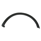 CAPA Certified Frontont Passenger Side Wheel Arch Trim For Ford Pickup F150 2018-2019(FO1291136C)